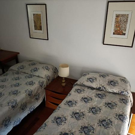 ピサCasa Della Spinaアパートメント エクステリア 写真