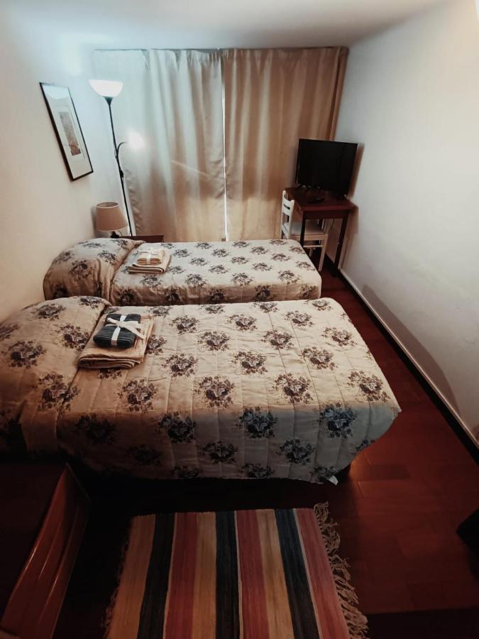 ピサCasa Della Spinaアパートメント エクステリア 写真